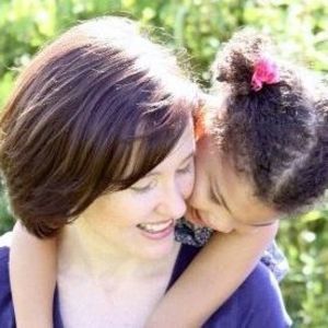 Meet your Posher, Gypsy